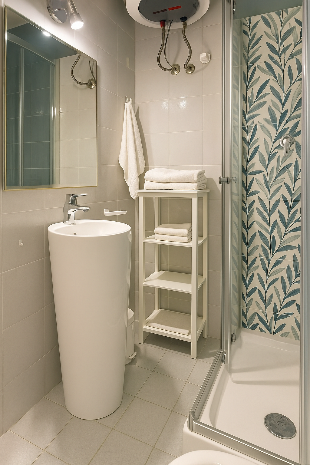 Appartamento Lavanda