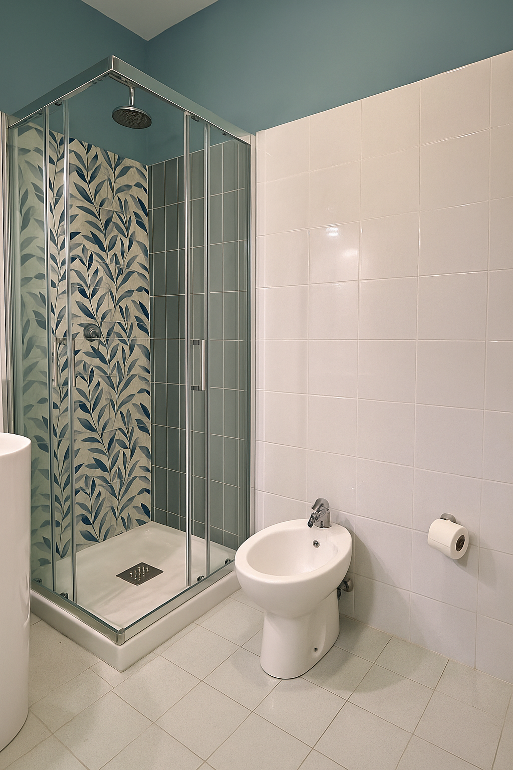 Appartamento Lavanda