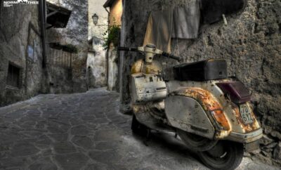 Eventi a Marina di Camerota