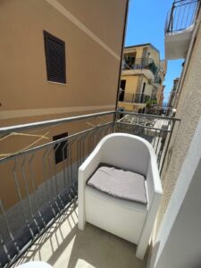 Il Rifugio di Arcangelo