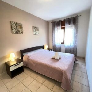 Lavigna a Marina di Camerota