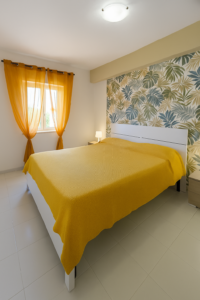 🌿 Appartamento Lavanda – Marina di Camerota