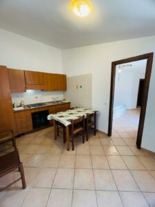 Casa in Piazza – Marina di Camerota