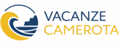 Vacanze Camerota